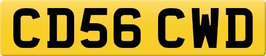 CD56CWD